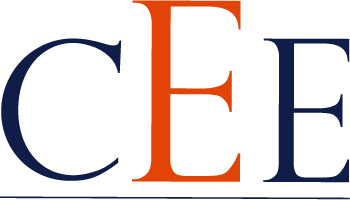 consultoria-enlace-empresarial-logo